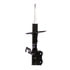 Monroe 72379 Suspension Strut OESpectrum Suspension Strut