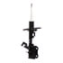 Monroe 72379 Suspension Strut OESpectrum Suspension Strut