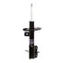 Monroe 72379 Suspension Strut OESpectrum Suspension Strut