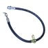 Beck Arnley 073-1817 Brake Hydraulic Hose BRAKE HOSE