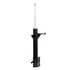 Monroe 72382 Suspension Strut OESpectrum Suspension Strut