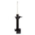 Monroe 72382 Suspension Strut OESpectrum Suspension Strut