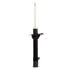 Monroe 72382 Suspension Strut OESpectrum Suspension Strut