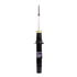 Monroe 71698 Suspension Shock Absorber OESPECTRUM PREMIUM STRUT