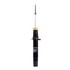 Monroe 71698 Suspension Shock Absorber OESPECTRUM PREMIUM STRUT