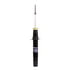 Monroe 71698 Suspension Shock Absorber OESPECTRUM PREMIUM STRUT