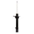 Monroe 72383 Suspension Strut OESpectrum Suspension Strut