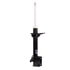 Monroe 72383 Suspension Strut OESpectrum Suspension Strut