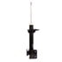 Monroe 72383 Suspension Strut OESpectrum Suspension Strut