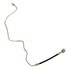 073-1826 by BECK ARNLEY - BRAKE HOSE