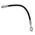 073-1824 by BECK ARNLEY - BRAKE HOSE