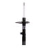 Monroe 72385 Suspension Strut OESpectrum Suspension Strut