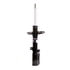 Monroe 72385 Suspension Strut OESpectrum Suspension Strut