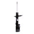 Monroe 72385 Suspension Strut OESpectrum Suspension Strut