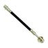 073-1825 by BECK ARNLEY - BRAKE HOSE