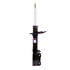 Monroe 72385 Suspension Strut OESpectrum Suspension Strut