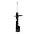 Monroe 72385 Suspension Strut OESpectrum Suspension Strut