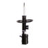 Monroe 72392 Suspension Strut OESpectrum Suspension Strut