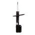 Monroe 72392 Suspension Strut OESpectrum Suspension Strut