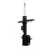 Monroe 72392 Suspension Strut OESpectrum Suspension Strut