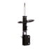 Monroe 72392 Suspension Strut OESpectrum Suspension Strut