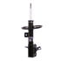 Monroe 72393 Suspension Strut OESpectrum Suspension Strut