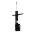 Monroe 72393 Suspension Strut OESpectrum Suspension Strut