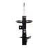 Monroe 72393 Suspension Strut OESpectrum Suspension Strut