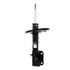 Monroe 72393 Suspension Strut OESpectrum Suspension Strut