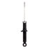 Monroe 72397 Suspension Strut OESpectrum Suspension Strut