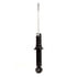 Monroe 72397 Suspension Strut OESpectrum Suspension Strut