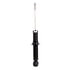 Monroe 72397 Suspension Strut OESpectrum Suspension Strut