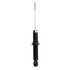 Monroe 72397 Suspension Strut OESpectrum Suspension Strut