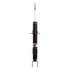 Monroe 72408 Suspension Strut OESpectrum Suspension Strut