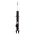 Monroe 72408 Suspension Strut OESpectrum Suspension Strut