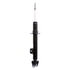 Monroe 72408 Suspension Strut OESpectrum Suspension Strut