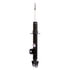 Monroe 72408 Suspension Strut OESpectrum Suspension Strut