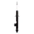Monroe 72408 Suspension Strut OESpectrum Suspension Strut