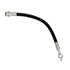 Beck Arnley 073-1857 Brake Hydraulic Hose BRAKE HOSE