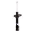 Monroe 72418 Suspension Strut OESpectrum Suspension – Jambe de force