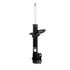 Monroe 72418 Suspension Strut OESpectrum Suspension – Jambe de force