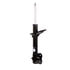 Monroe 72418 Suspension Strut OESpectrum Suspension – Jambe de force