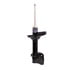 Monroe 72428 Suspension Strut Monroe Shocks & Struts OESpectrum 72428 Suspension Strut