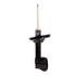 Monroe 72428 Suspension Strut Monroe Shocks & Struts OESpectrum 72428 Suspension Strut