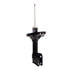Monroe 72428 Suspension Strut Monroe Shocks & Struts OESpectrum 72428 Suspension Strut