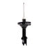 Monroe 72428 Suspension Strut Monroe Shocks & Struts OESpectrum 72428 Suspension Strut