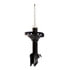 Monroe 72428 Suspension Strut Monroe Shocks & Struts OESpectrum 72428 Suspension Strut