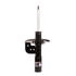Monroe 71800 Suspension Strut Monroe Shocks & Struts OESpectrum 71800 Suspension Strut