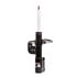 Monroe 71800 Suspension Strut Monroe Shocks & Struts OESpectrum 71800 Suspension Strut