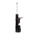 Monroe 71800 Suspension Strut Monroe Shocks & Struts OESpectrum 71800 Suspension Strut